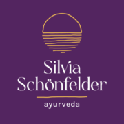 (c) Silvia-schoenfelder.at
